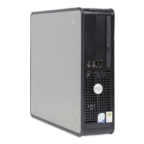 dell optiplex 380 hard drive test|dell optiplex 380 price.